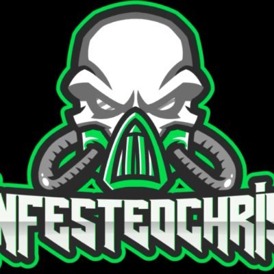 INFEST!