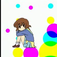 Amelia (@powerpopnimrod) 's Twitter Profile
