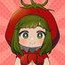 こめわたり (@satomato_ch) Twitter profile photo