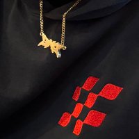 BOXR MOVEMENT CLUB (@teamboxr) 's Twitter Profile Photo BOXR MOVEMENT CLUB (@teamboxr) 's Twitter Profile Photo