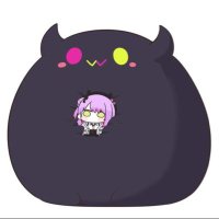 のあ🥞💫👾 (@nolol_w) 's Twitter Profile