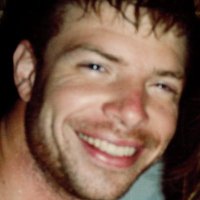 Greenland, USA (@mand1776) 's Twitter Profile