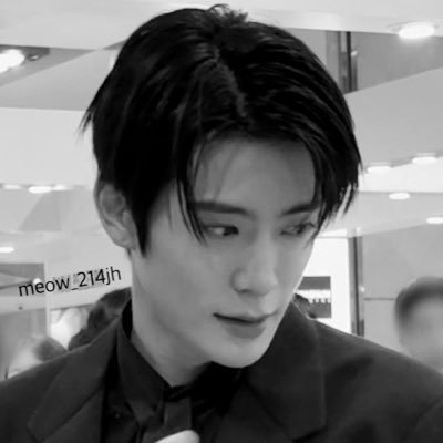 why'd u only call me when you're high | #หนังสือรุ่นrd1