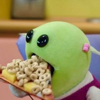 Puerannis (@werciateczko) 's Twitter Profile