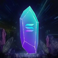 SolRunestone (@solrunestone001) 's Twitter Profile