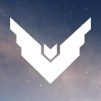 Elite Dangerous(@EliteDangerous) 's Twitter Profile Photo