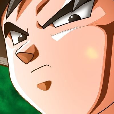 Trunksd8Trunksd's profile picture. I work online