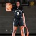 Shiriah Harris 2026 (@harrisshiriah) Twitter profile photo Shiriah Harris 2026 (@harrisshiriah) Twitter profile photo