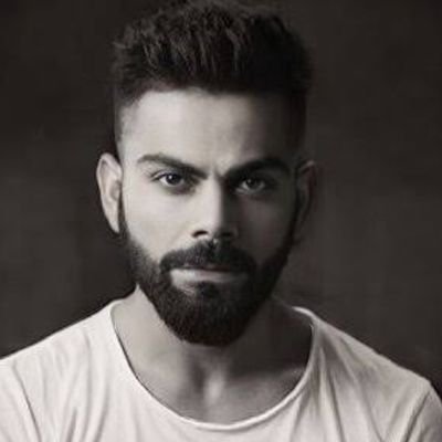 Virat Kohli my idolo....king 👑👑👑🐐🐐🐐