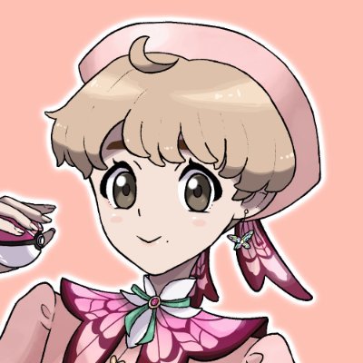 Rozettaさんのプロフィール画像