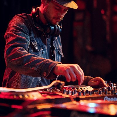 haraguro_affili's profile picture. ウゴゴ…