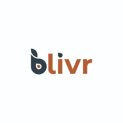 Transforming ideas into visual stories & successful startups | Videography, Filmmaking, Graphic Design & Businesses Solutions.