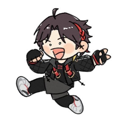 秋瀬さんのプロフィール画像