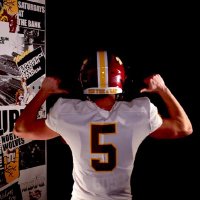 Carson LaPlante (@laplantecarson) 's Twitter Profile