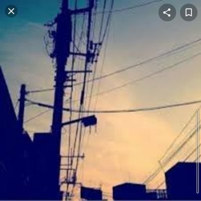 歯が痛いさんのプロフィール画像