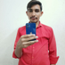Purbaram Siyag (@purbarams36699) Twitter profile photo Purbaram Siyag (@purbarams36699) Twitter profile photo