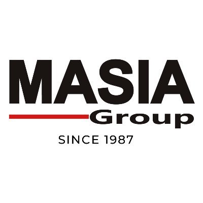 masiagroup Profile Picture