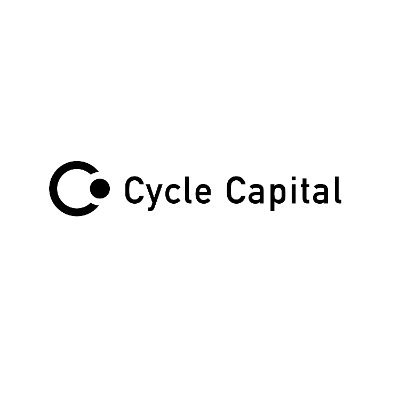 Cycle Capital is an investment management firm specializing in the secondary market of cryptocurrencies.