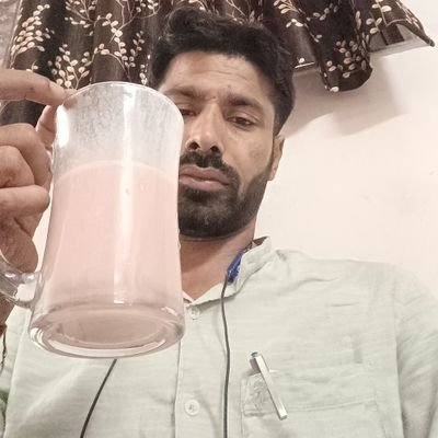 repidfire2013's profile picture. 