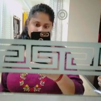 sitara(@sapna_dasi90458) 's Twitter Profile Photo