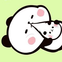 もちこ (@a_n_a_7_n_n_m_y) 's Twitter Profile