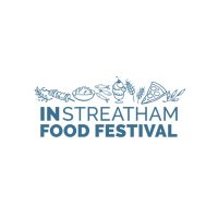 Streatham Food Fest(@StreathamFood) 's Twitter Profileg