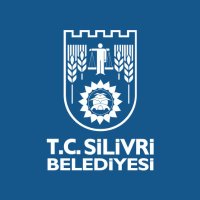 Silivri Belediyesi (@silivribel) 's Twitter Profile Photo