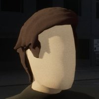 UnreliableDev (@unreliabledev) 's Twitter Profile