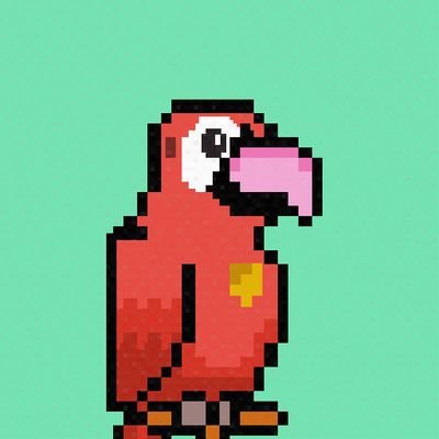 crypto_tyndalle's profile picture. 出川組残党  ETHと映画と時々プログラミング