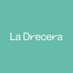 La Drecera-SV (@ladrecerasv) Twitter profile photo La Drecera-SV (@ladrecerasv) Twitter profile photo