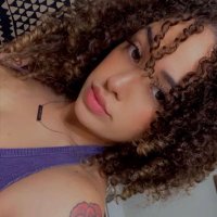 𝐻𝒶𝑒𝓁𝓎 (@hae_r3) 's Twitter Profile