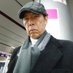 ISSEINEO3 (@isseineo333) Twitter profile photo ISSEINEO3 (@isseineo333) Twitter profile photo