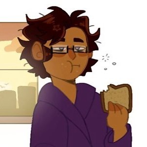also dan!!11!!1!1!!1!!
they/she
pfp by @mayhasopinions !!