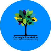 Carnegie Foundation(@CarnegieFdn) 's Twitter Profileg