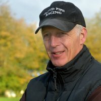 David Pipe(@DavidPipeRacing) 's Twitter Profileg