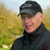 David Pipe (@davidpiperacing) Twitter profile photo David Pipe (@davidpiperacing) Twitter profile photo