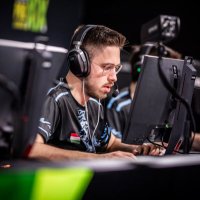 Aaron (@aaroncs2_) 's Twitter Profile Photo Aaron (@aaroncs2_) 's Twitter Profile Photo