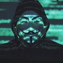 James Hatley - @hatley_james - Twitter