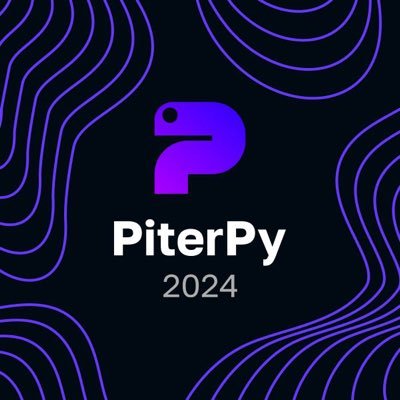PiterPy Conference Profile