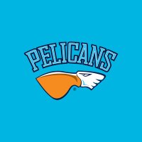 Lahden Pelicans(@lahdenpelicans) 's Twitter Profile Photo