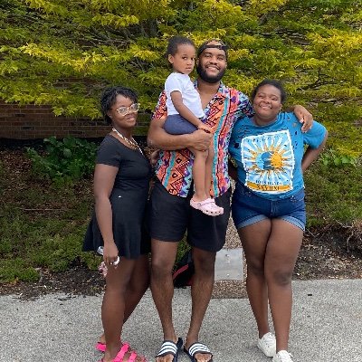 Blosimmons75's profile picture. 