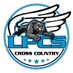 Lakewood Park XC & Track (@lpcsxctf) Twitter profile photo Lakewood Park XC & Track (@lpcsxctf) Twitter profile photo