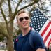 Rep. Sam Farrington (@samfarringtonnh) Twitter profile photo Rep. Sam Farrington (@samfarringtonnh) Twitter profile photo