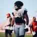 Noel “ The Nightmare “ Brown (@__58problemz) Twitter profile photo Noel “ The Nightmare “ Brown (@__58problemz) Twitter profile photo