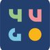 YuGo: Exercise Engagement Pioneers (@yugoexercise) Twitter profile photo YuGo: Exercise Engagement Pioneers (@yugoexercise) Twitter profile photo
