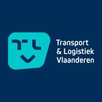 TLV (@tlv_be) 's Twitter Profile Photo TLV (@tlv_be) 's Twitter Profile Photo