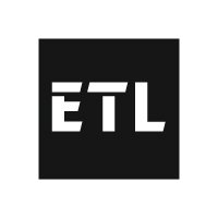 The Distributed Energy Show & The Energy Storage Show
11th-12th March 2026
#ETL26 #DES26 #ESS26