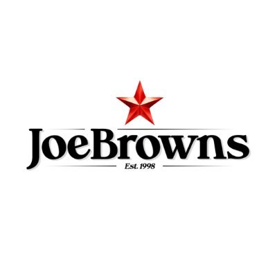 joebrowns Profile