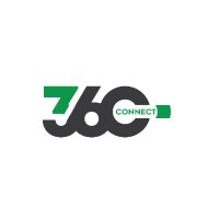 360connects(@360connects) 's Twitter Profile Photo