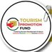 TOURISM PROMOTION FUND KENYA (@tpf_tourismke) Twitter profile photo TOURISM PROMOTION FUND KENYA (@tpf_tourismke) Twitter profile photo